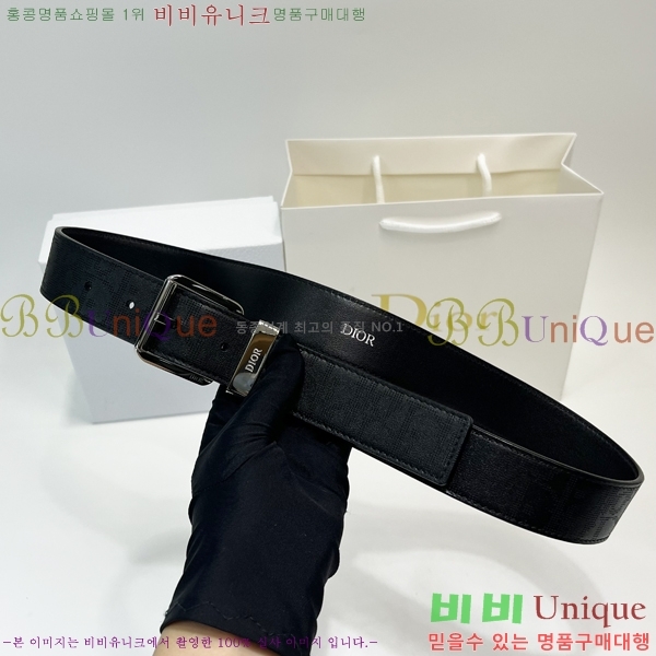 #  ĳ־ Ʈ 15D2482622-5  3.5mm