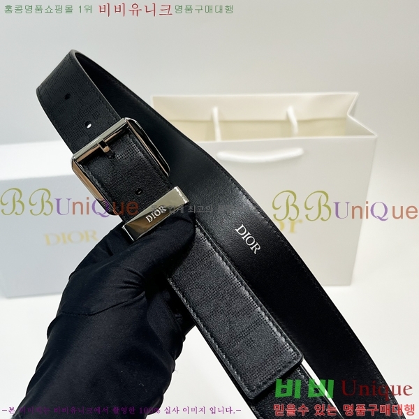 #  ĳ־ Ʈ 15D2482622-5  3.5mm