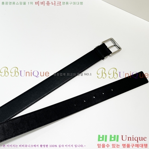#  ĳ־ Ʈ 15D2482622-5  3.5mm