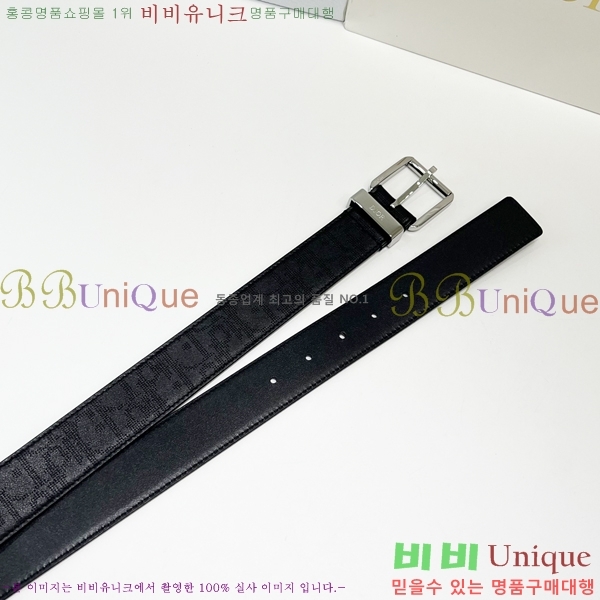 #  ĳ־ Ʈ 15D2482622-5  3.5mm