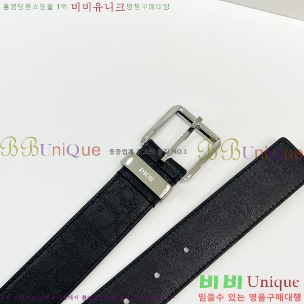 #  ĳ־ Ʈ 15D2482622-5  3.5mm