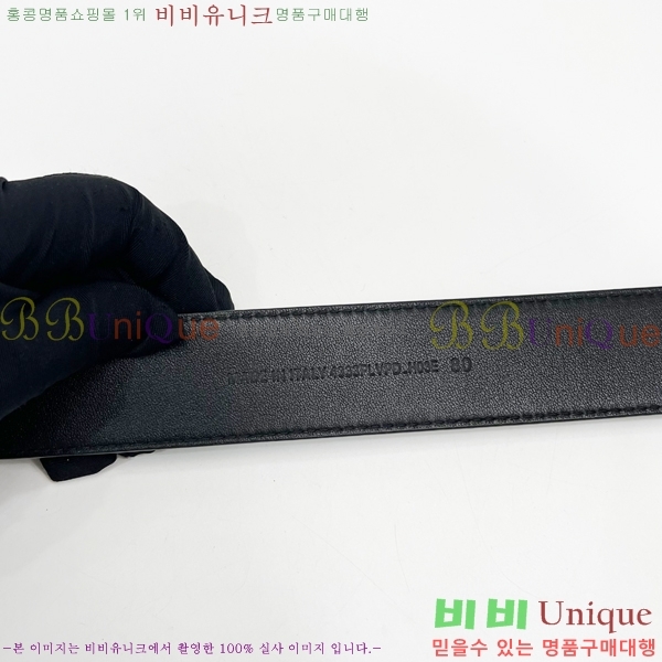 #  ĳ־ Ʈ 15D2482622-5  3.5mm