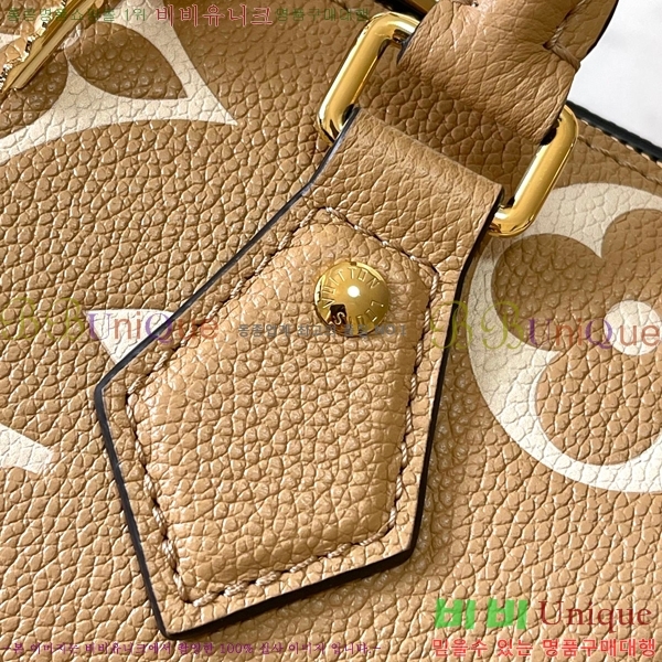 #̺ ǵ ݵѸ 20 M12713-500