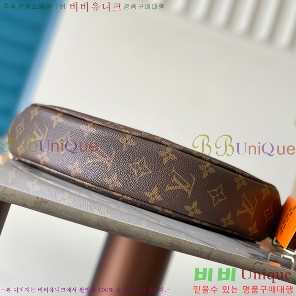 #̺   M12939-500