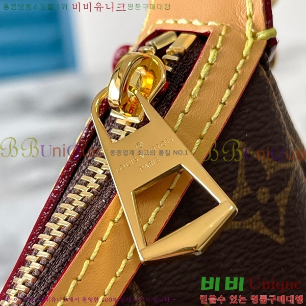 #̺   M12939-500