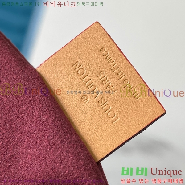 #̺   M12939-500