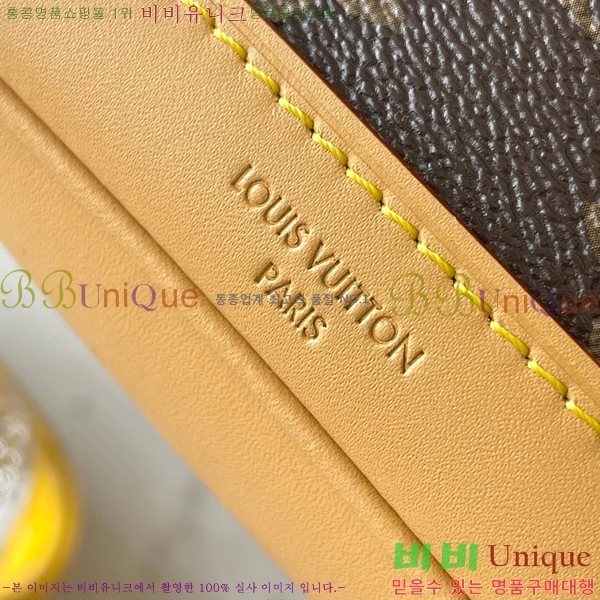 #���̺��� ��ȣ �̴� ���׷� ���� M14651-500