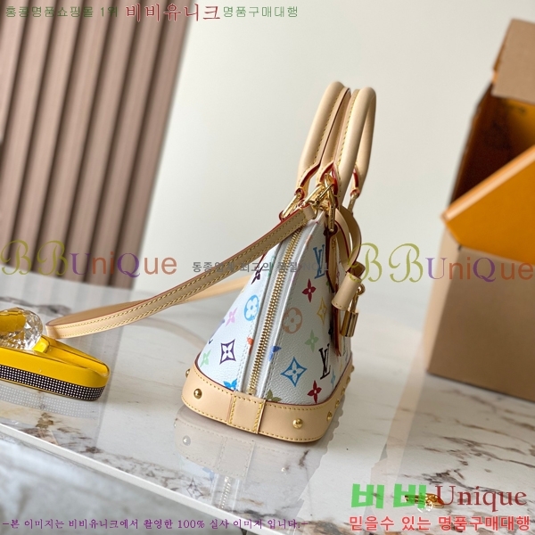 #̺ x ī ī ˸ BB M13078-500