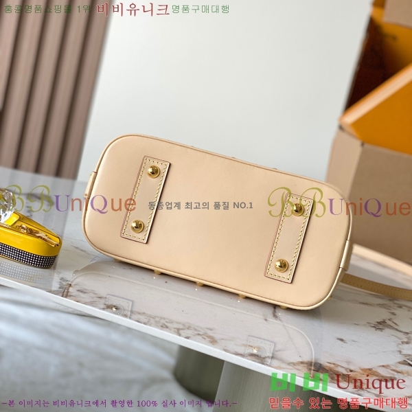 #̺ x ī ī ˸ BB M13078-500