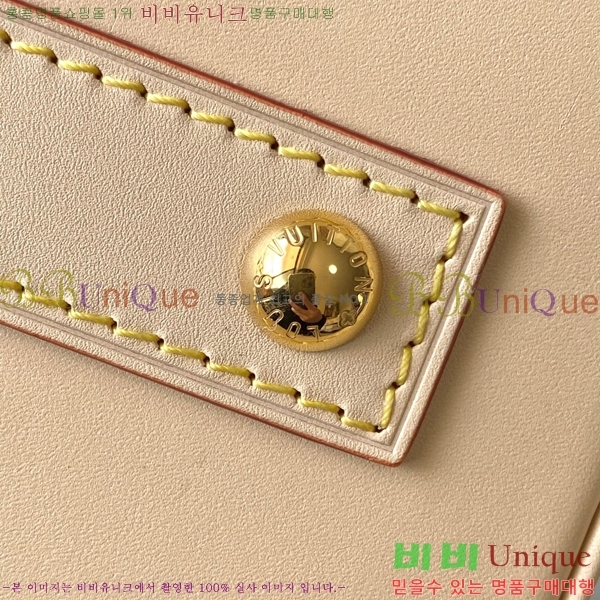 #̺ x ī ī ˸ BB M13078-500
