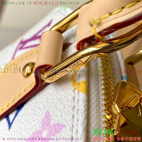 #̺ x ī ī ˸ BB M13078-500