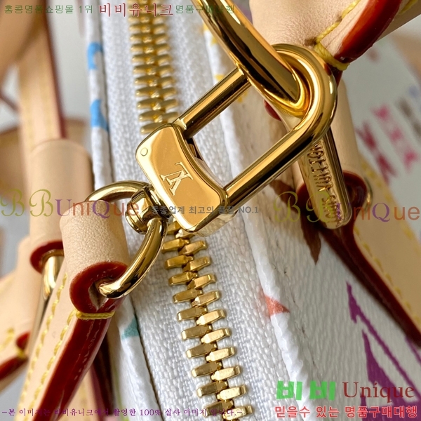 #̺ x ī ī ˸ BB M13078-500
