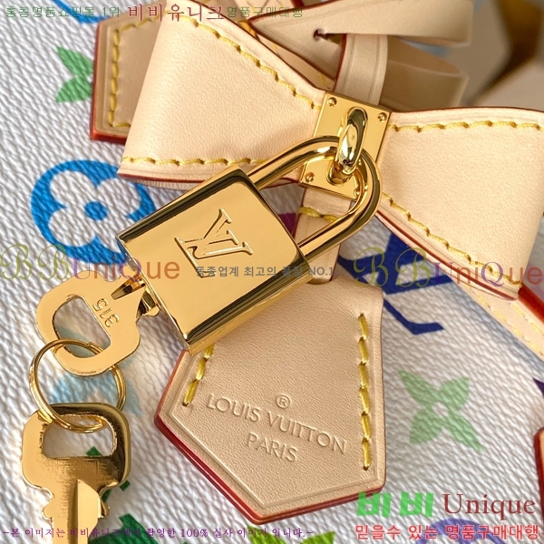 #̺ x ī ī ˸ BB M13078-500