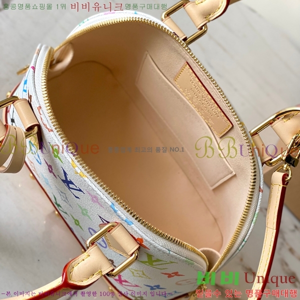 #̺ x ī ī ˸ BB M13078-500
