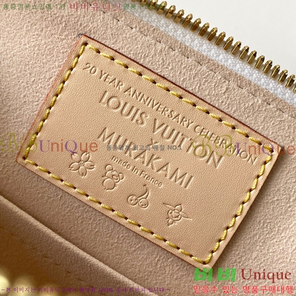 #̺ x ī ī ˸ BB M13078-500