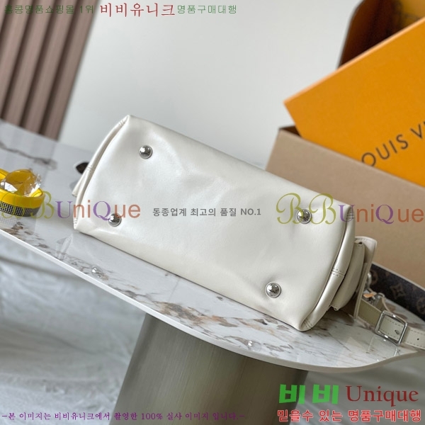 #̺ ĳ ī PM ڵ M12919-605