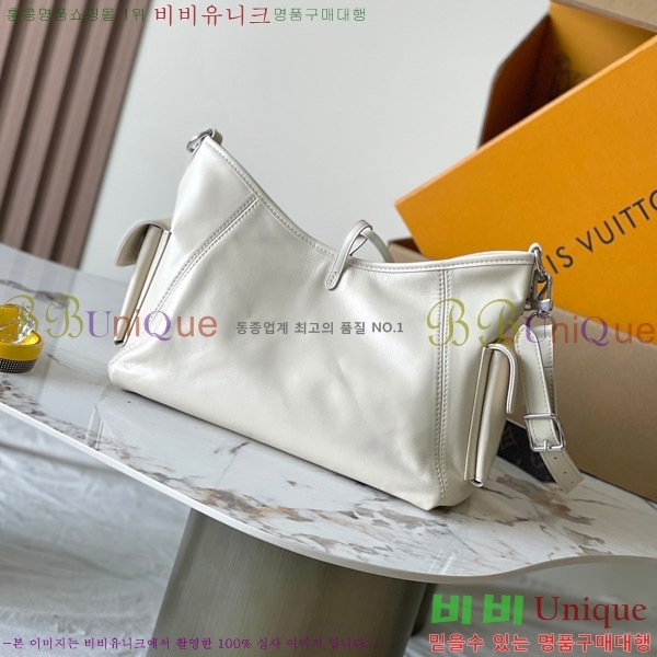 #̺ ĳ ī PM ڵ M12919-605