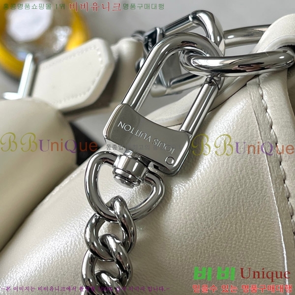 #̺ ĳ ī PM ڵ M12919-605