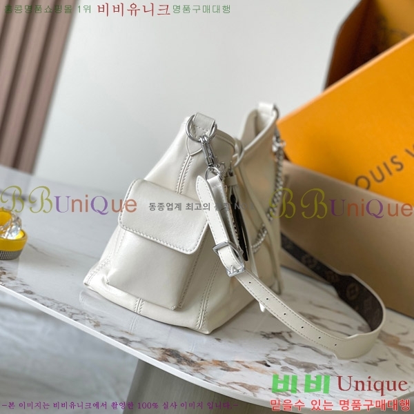 #̺ ĳ ī PM ڵ M12919-605