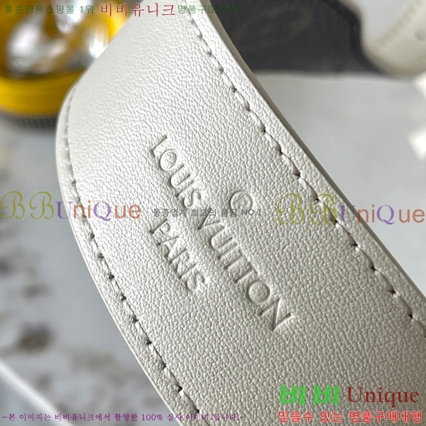 #̺ ĳ ī PM ڵ M12919-605