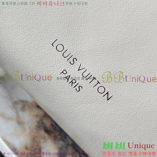 #̺ ĳ ī PM ڵ M12919-605