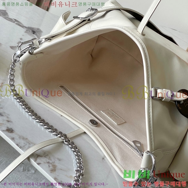 #̺ ĳ ī PM ڵ M12919-605