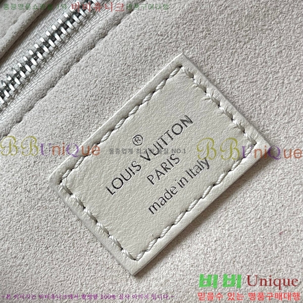 #̺ ĳ ī PM ڵ M12919-605