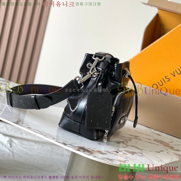 #���̺��� �뿡 ī�� LV �ڵ�� M13985-501