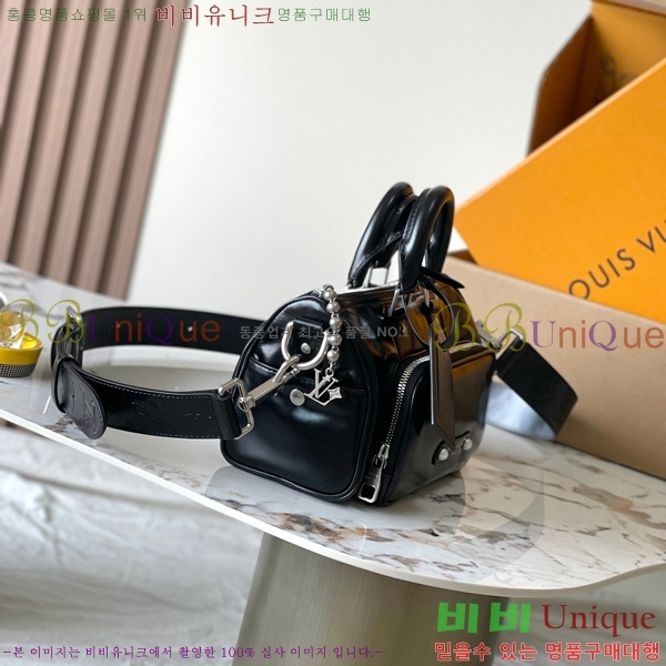 #̺ Ű ī ݵѸ 25 M13988-600