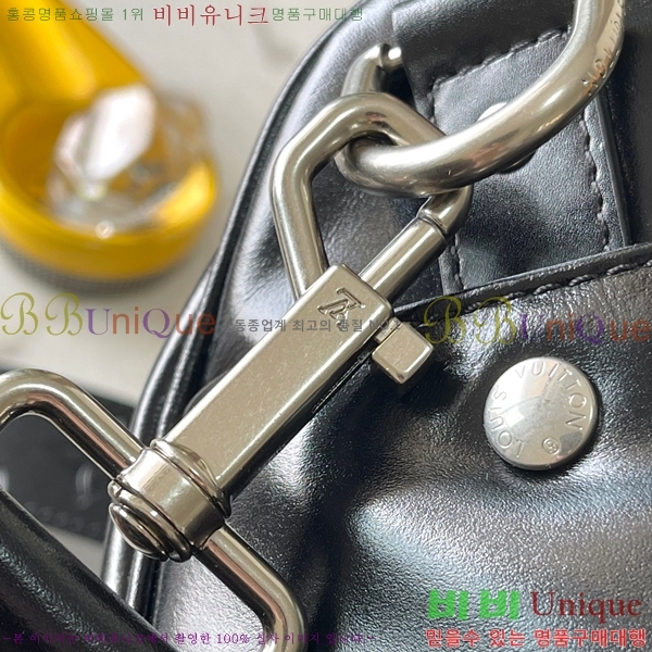 #̺ Ű ī ݵѸ 25 M13988-600