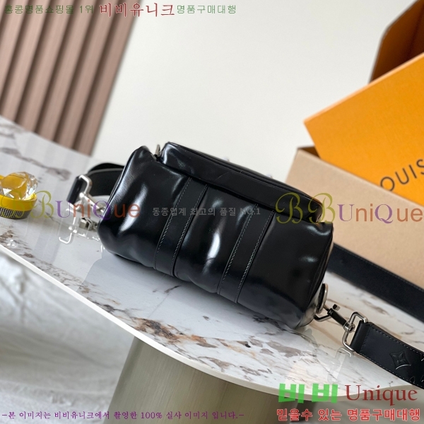 #̺ Ű ī ݵѸ 25 M13988-600