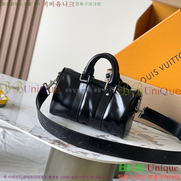 #̺ Ű ī ݵѸ 25 M13988-600