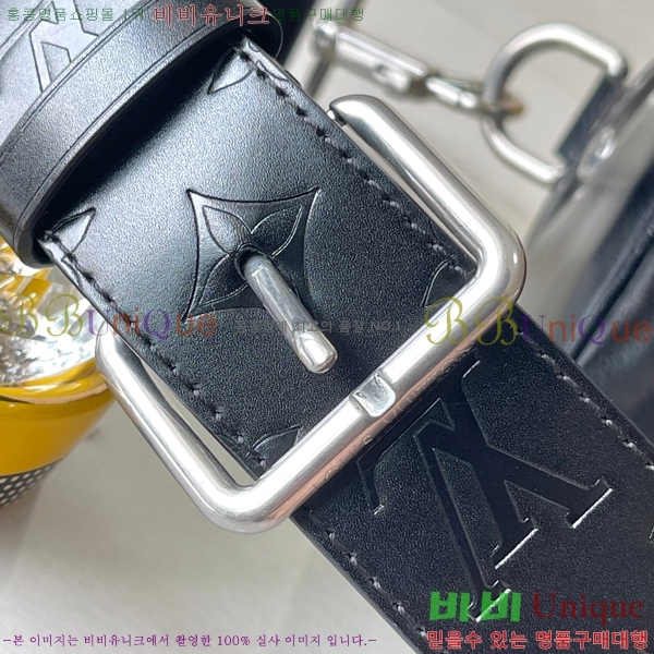 #̺ Ű ī ݵѸ 25 M13988-600