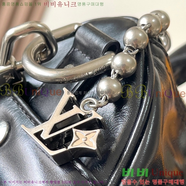 #̺ Ű ī ݵѸ 25 M13988-600