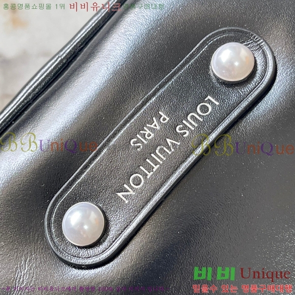 #̺ Ű ī ݵѸ 25 M13988-600