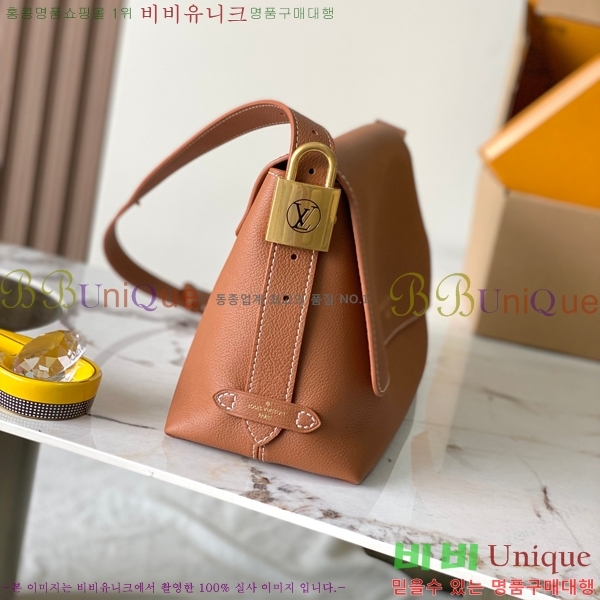 #̺ ο Ű ޽ M13151-601