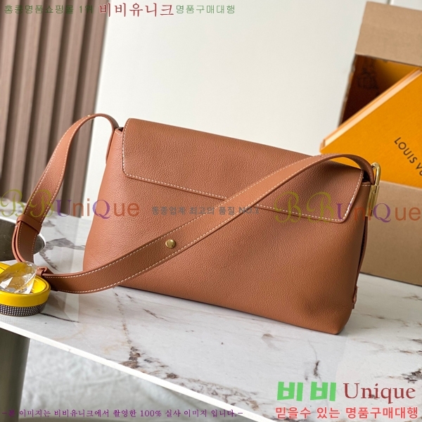 #̺ ο Ű ޽ M13151-601