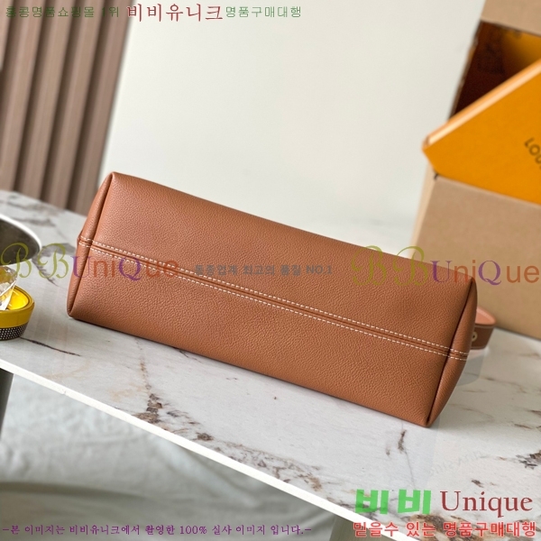 #̺ ο Ű ޽ M13151-601