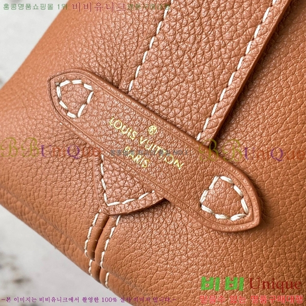 #̺ ο Ű ޽ M13151-601