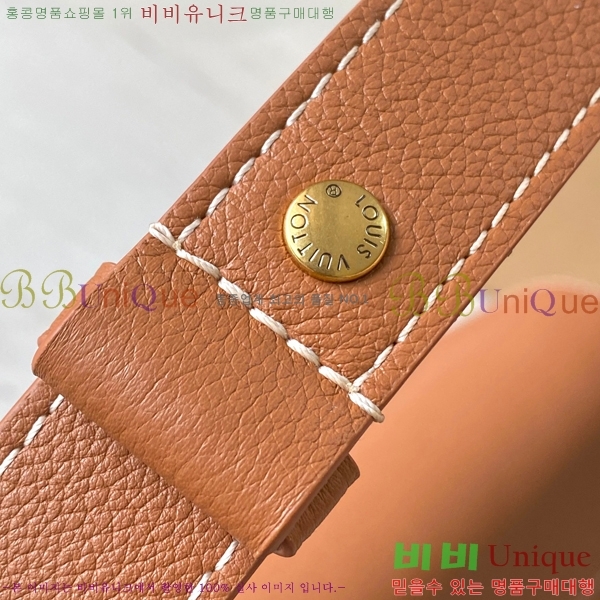 #̺ ο Ű ޽ M13151-601