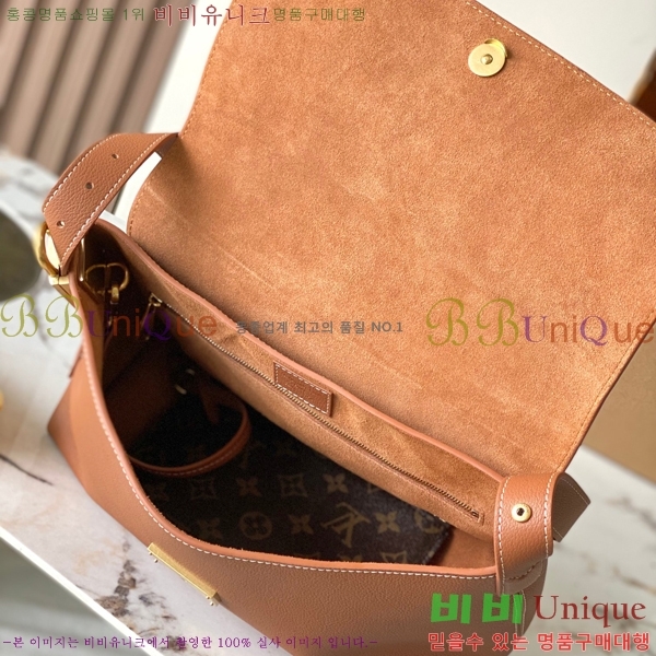 #̺ ο Ű ޽ M13151-601
