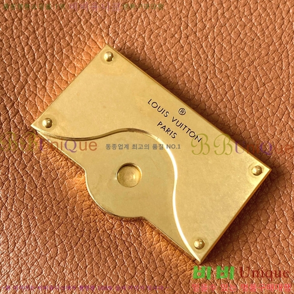 #̺ ο Ű ޽ M13151-601