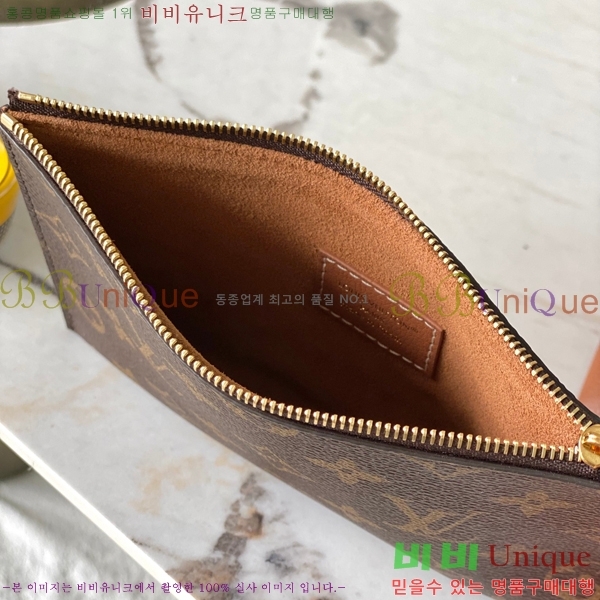 #̺ ο Ű ޽ M13151-601