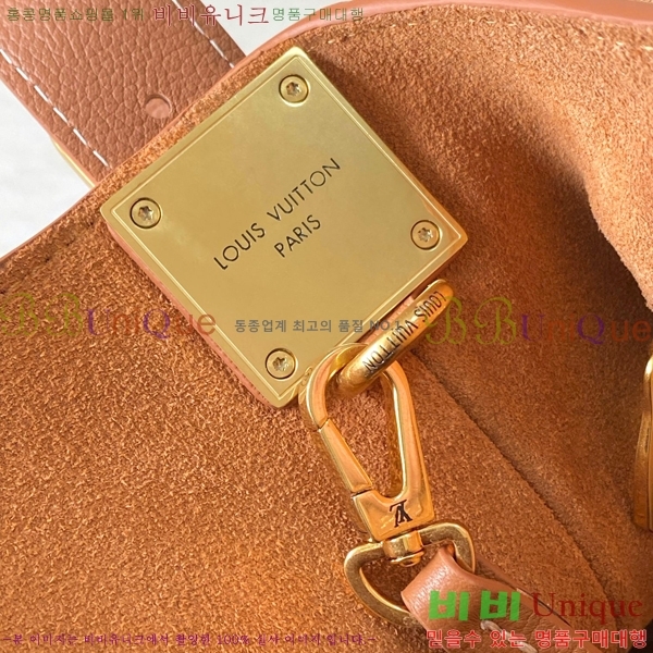 #̺ ο Ű ޽ M13151-601