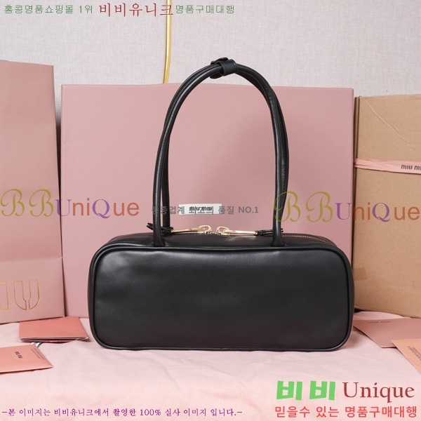 #̿̿ NEW ö    5BB173-403