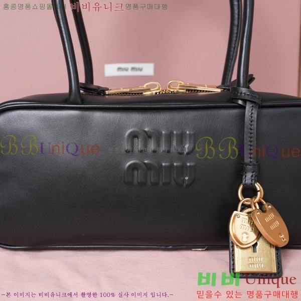 #̿̿ NEW ö    5BB173-403