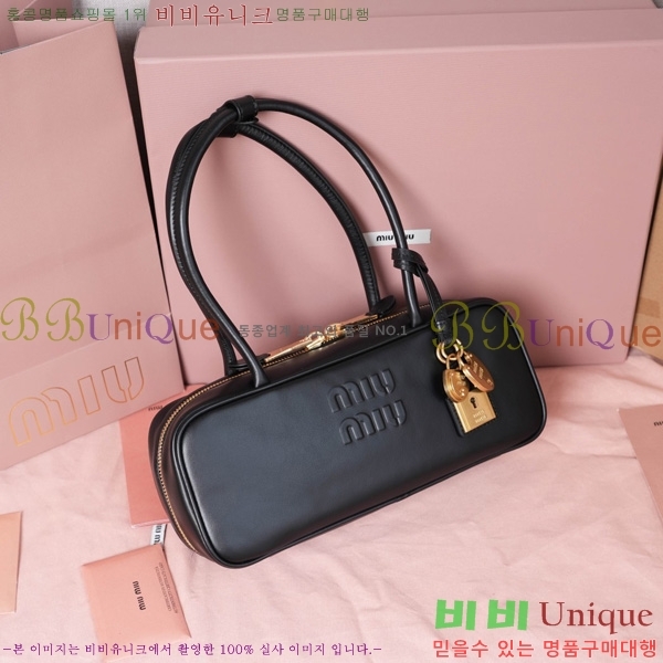 #̿̿ NEW ö    5BB173-403
