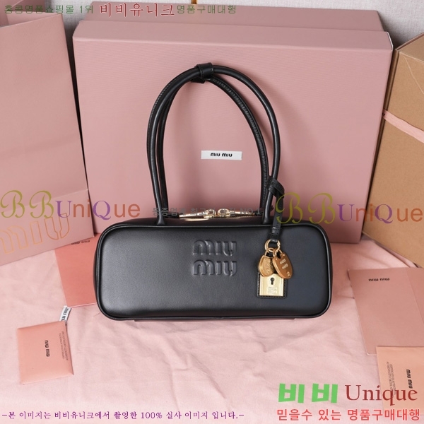 #̿̿ NEW ö    5BB173-403