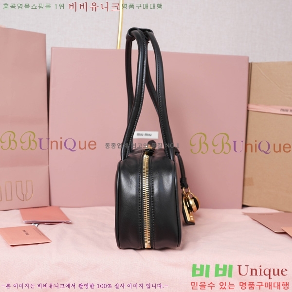 #̿̿ NEW ö    5BB173-403