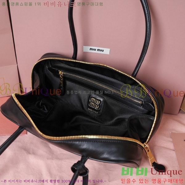 #̿̿ NEW ö    5BB173-403